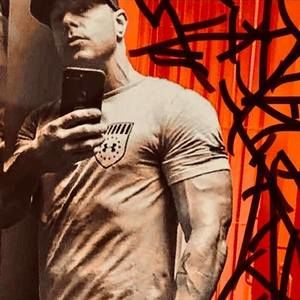 Meet your Posher, Billy